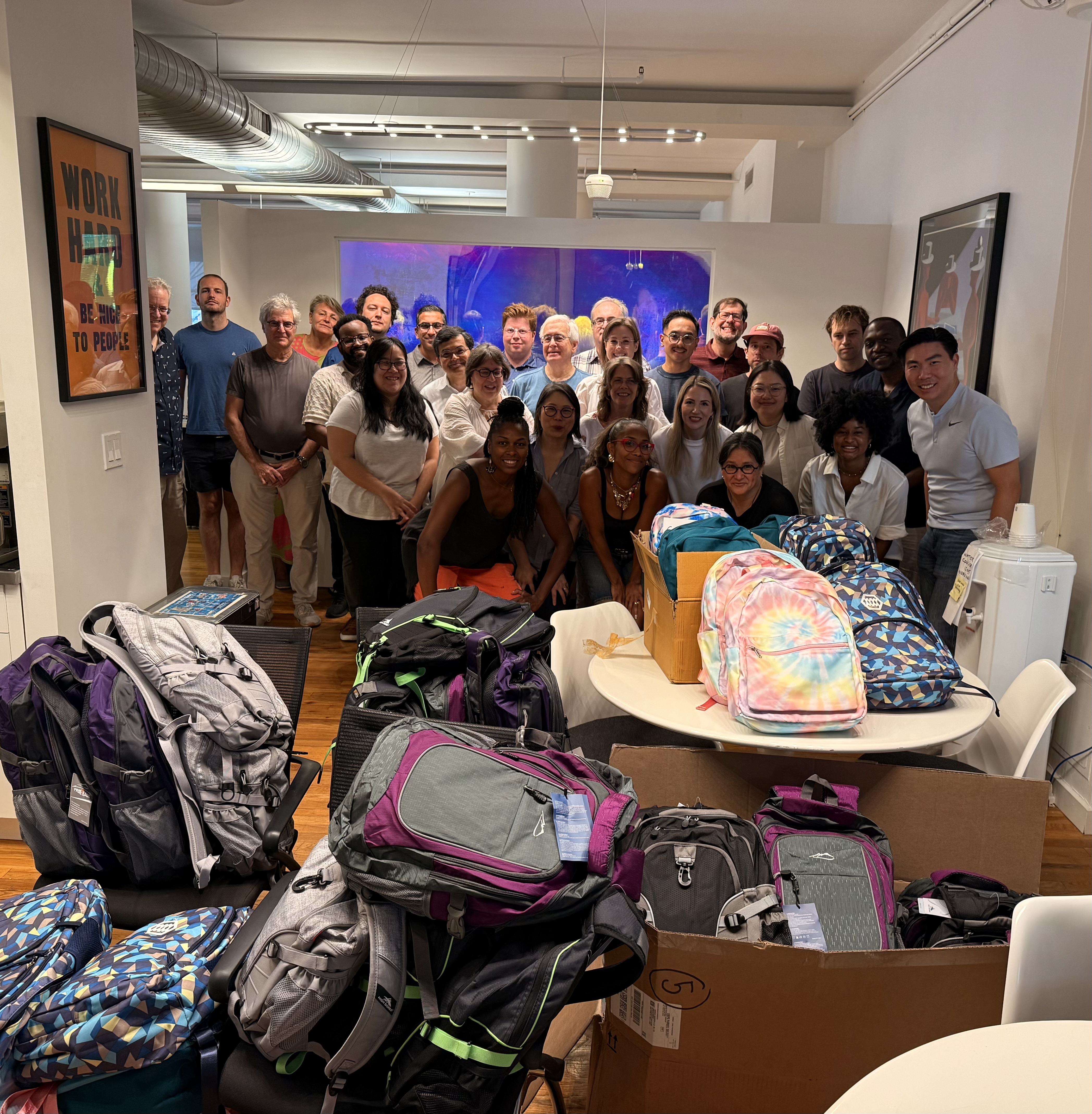 Operation_Backpack_2025