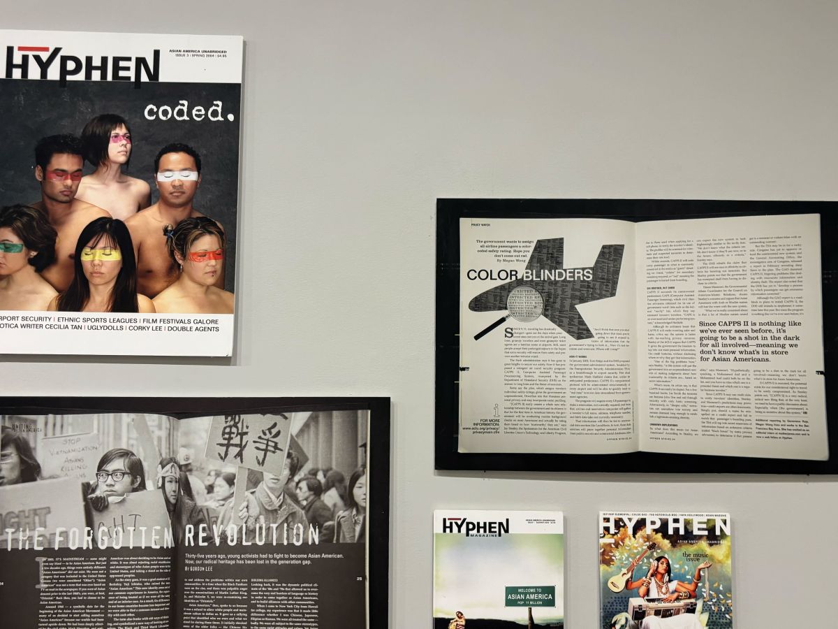 The_World_of_Magazines