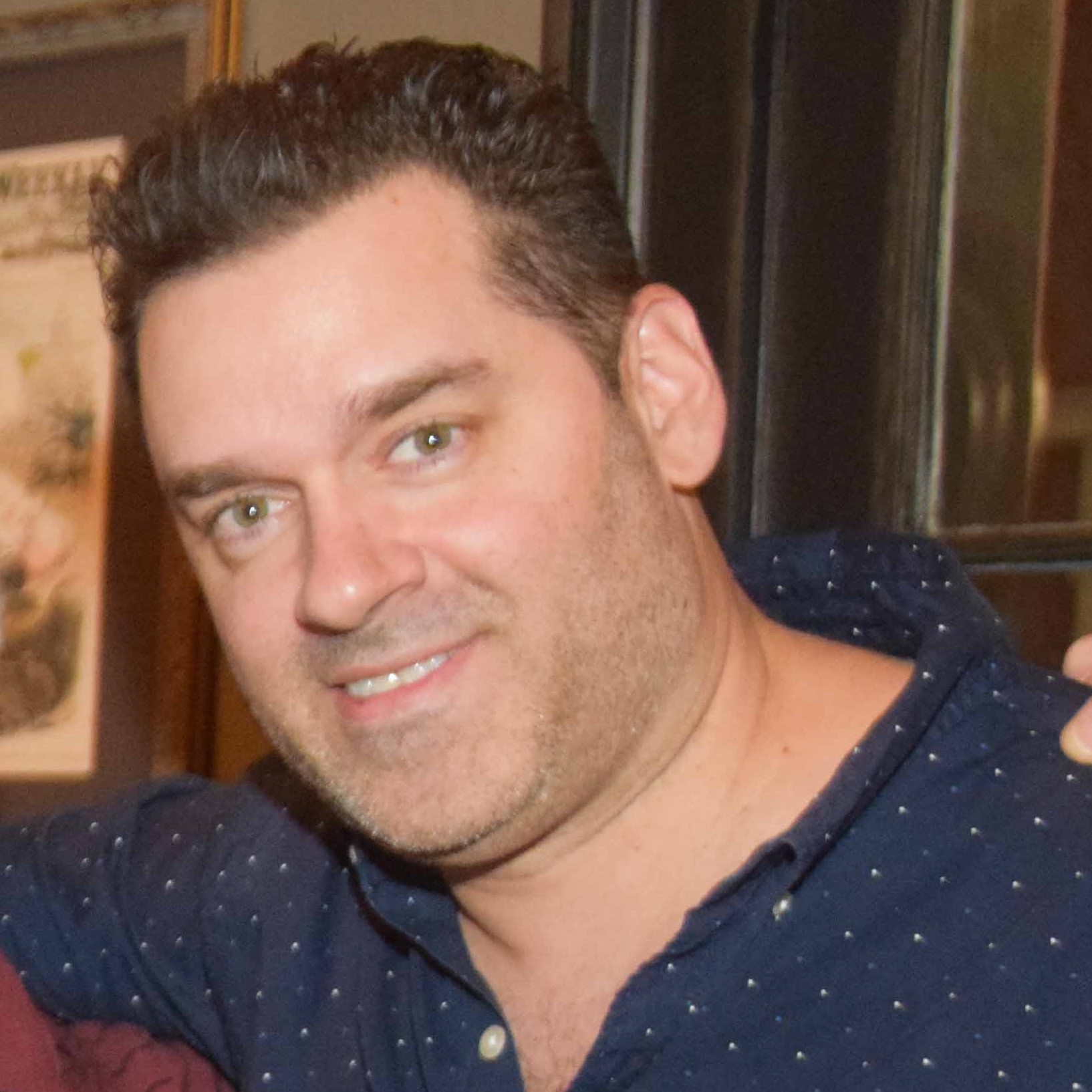 Aeden Motnyk