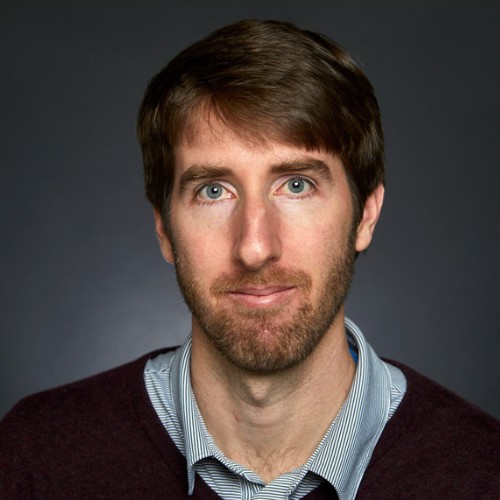 Chris Widman