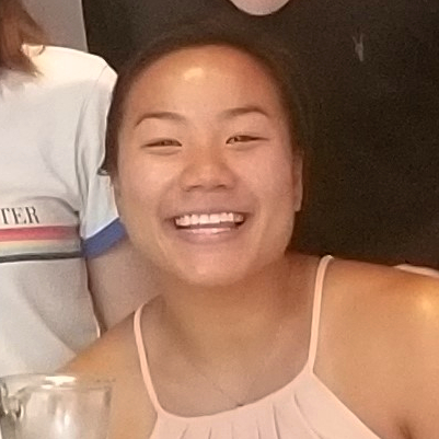 Joann Lee
