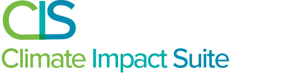 CIS logo