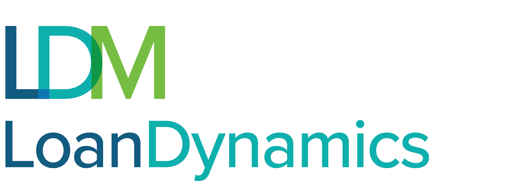 LoanDynamics logo