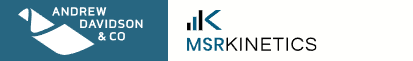MSRKinetics_logo