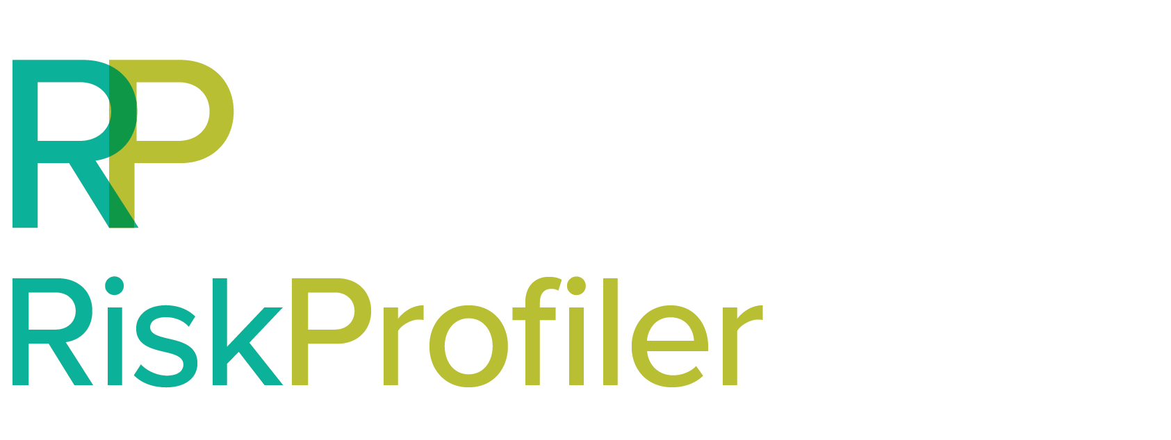 RiskProfiler logo