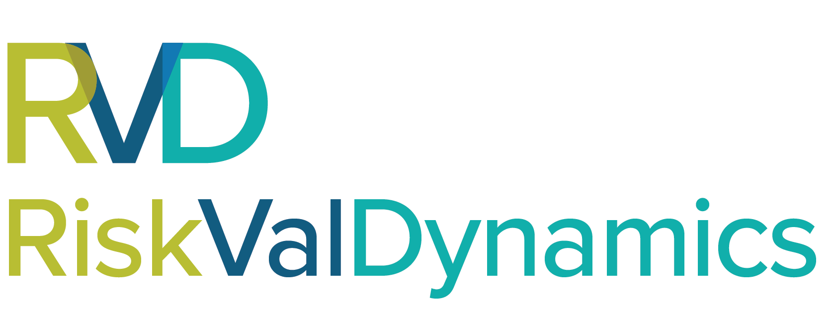 RiskValDynamics logo