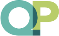 qp logo