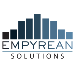 Empyrean Solutions