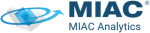 MIAC Logo